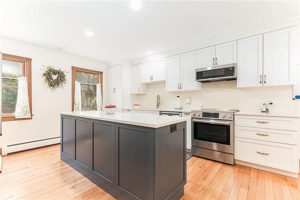 147 Woodville Alton Road photo 8