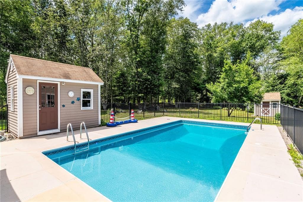 147 Woodville Alton Road photo 25