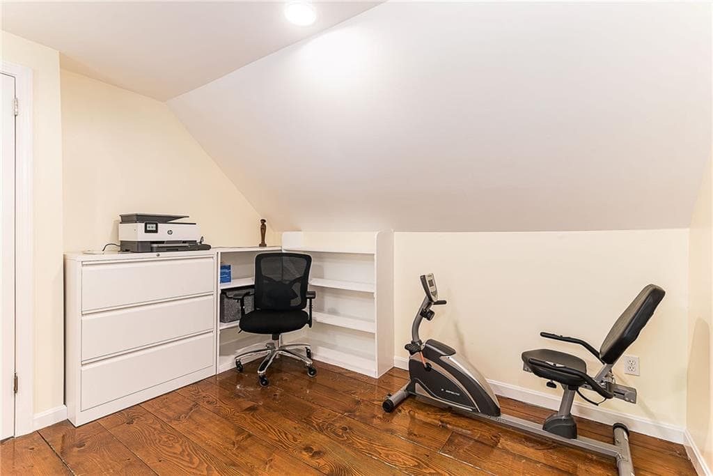 147 Woodville Alton Road photo 21