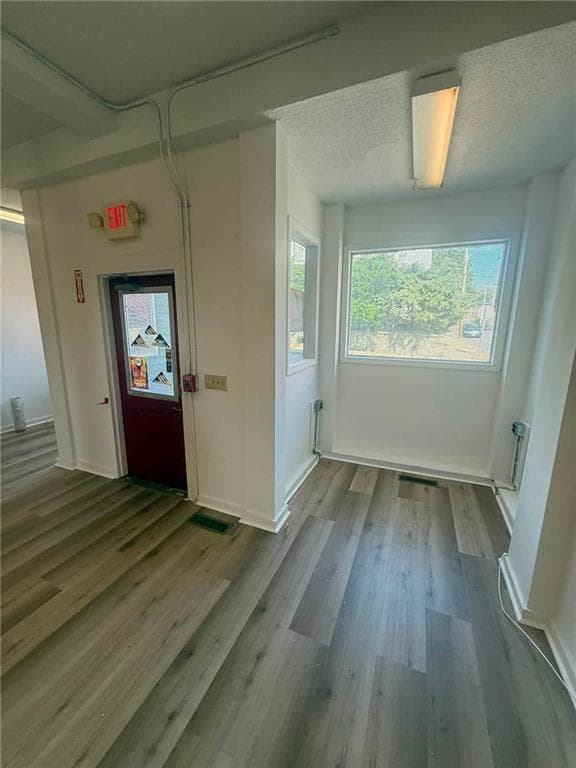 134 Rathbun Street photo 3