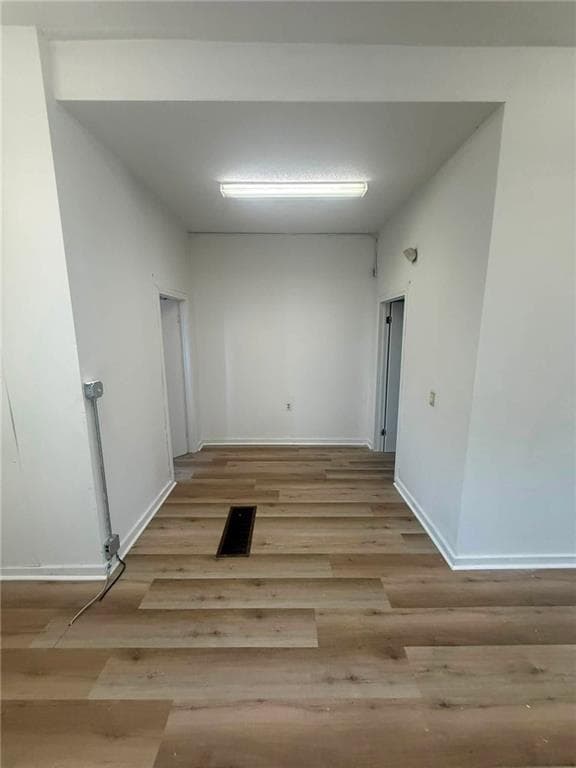 134 Rathbun Street photo 4