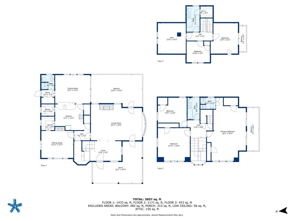 26 East Hills Road photo 43