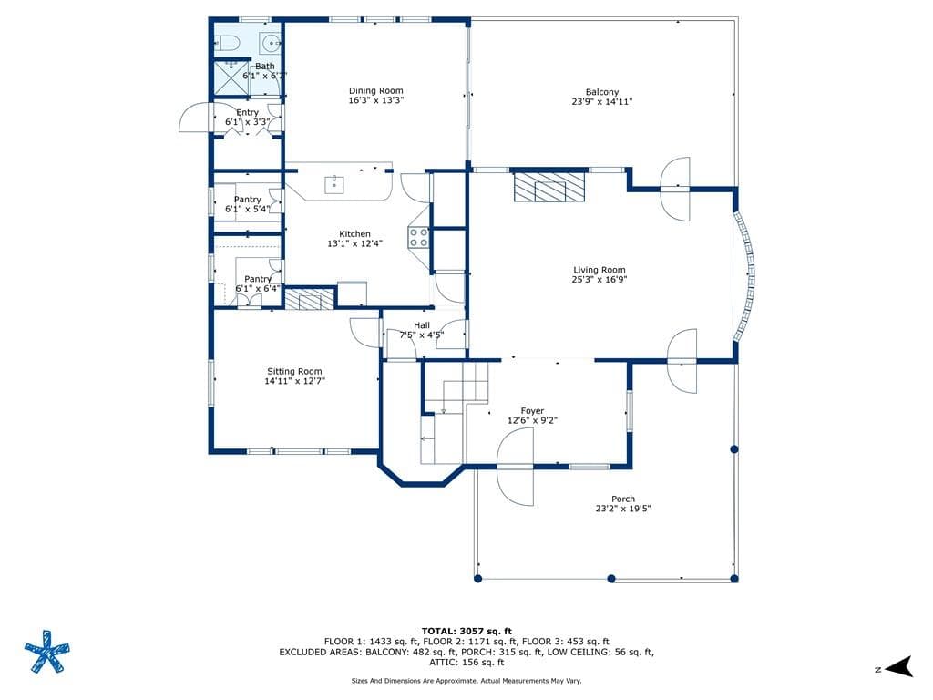 26 East Hills Road photo 44