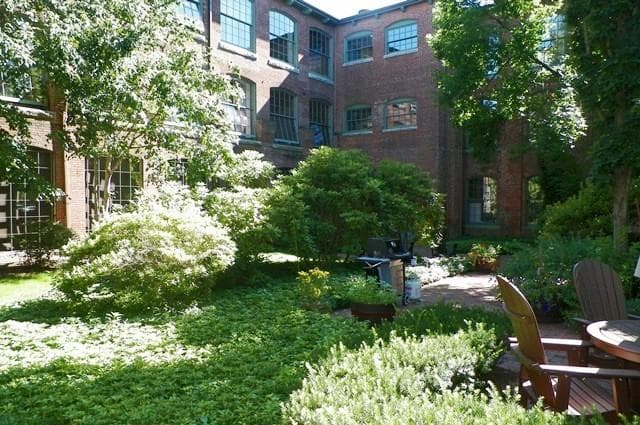 521 South Water Street UNIT 115 photo 6