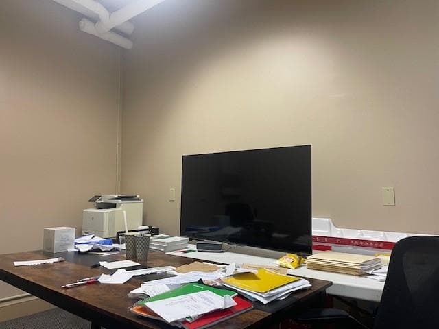 521 South Water Street UNIT 115 photo 17