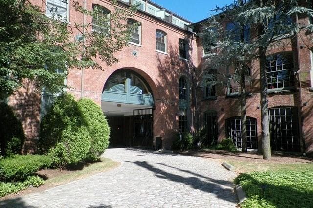 521 South Water Street UNIT 115 photo 3