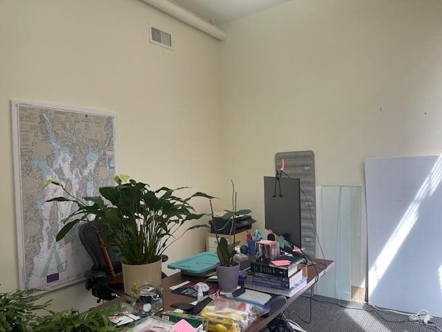 521 South Water Street UNIT 115 photo 20