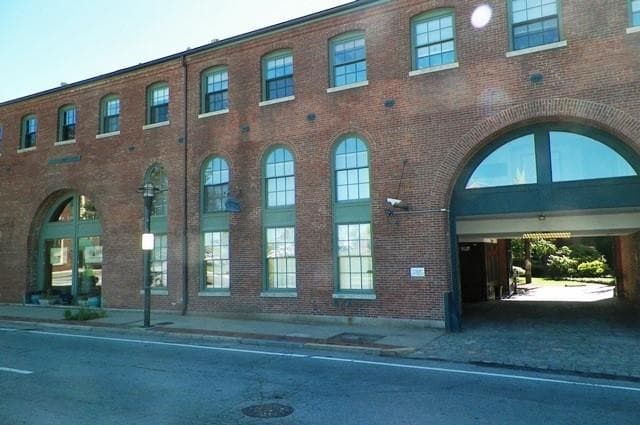 521 South Water Street UNIT 115 photo 4