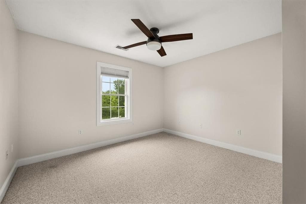 Condominium at 16 Streamview Drive UNIT 16, Cumberland, photo 23 of 50