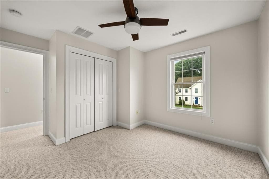 Condominium at 16 Streamview Drive UNIT 16, Cumberland, photo 27 of 50
