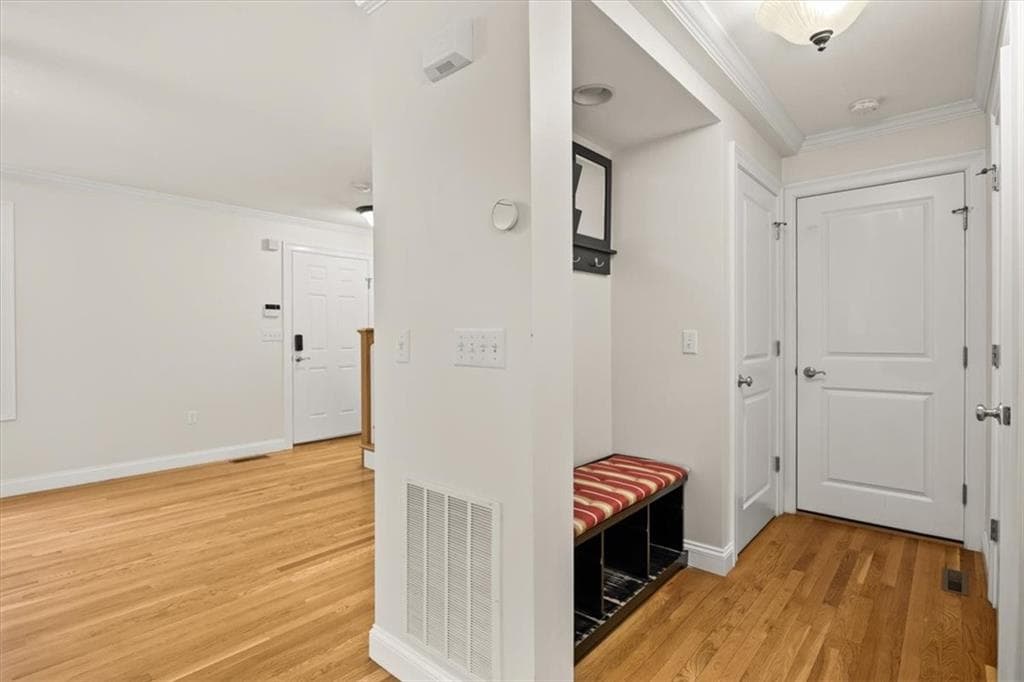 Condominium at 16 Streamview Drive UNIT 16, Cumberland, photo 17 of 50