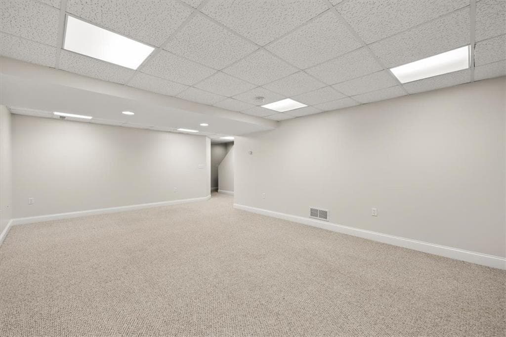 Condominium at 16 Streamview Drive UNIT 16, Cumberland, photo 32 of 50