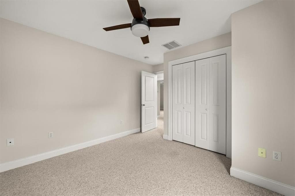 Condominium at 16 Streamview Drive UNIT 16, Cumberland, photo 28 of 50