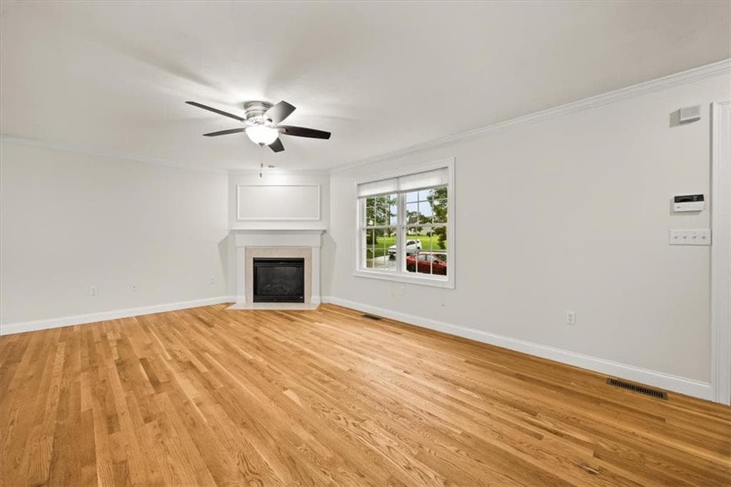 Condominium at 16 Streamview Drive UNIT 16, Cumberland, photo 5 of 50