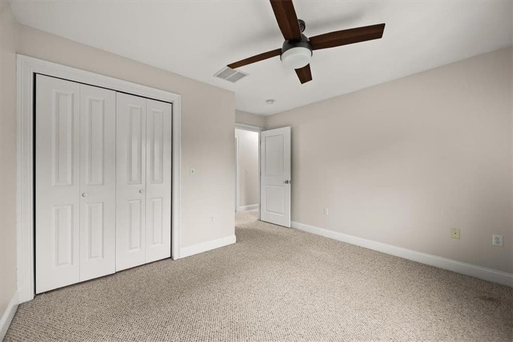 Condominium at 16 Streamview Drive UNIT 16, Cumberland, photo 24 of 50