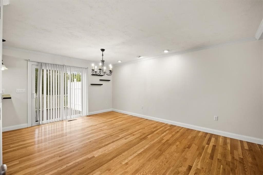 Condominium at 16 Streamview Drive UNIT 16, Cumberland, photo 15 of 50