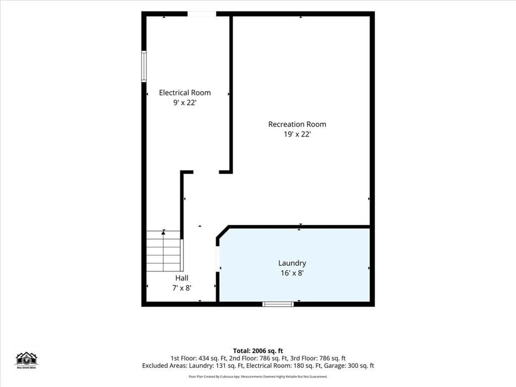 Condominium at 16 Streamview Drive UNIT 16, Cumberland, photo 48 of 50