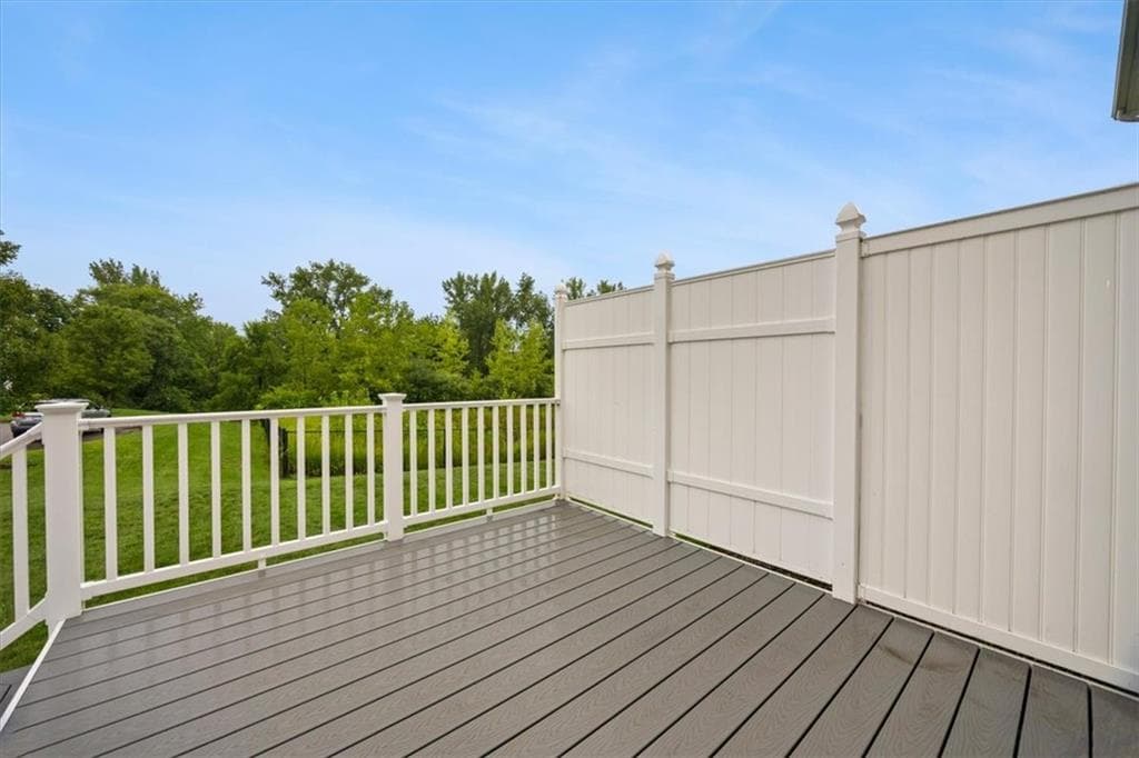 Condominium at 16 Streamview Drive UNIT 16, Cumberland, photo 39 of 50