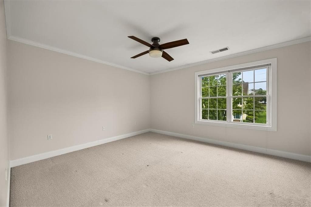 Condominium at 16 Streamview Drive UNIT 16, Cumberland, photo 21 of 50