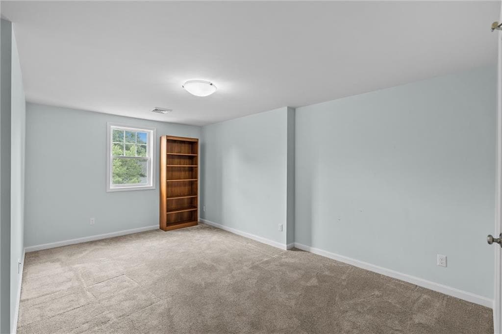 Condominium at 80 Bear Hill Road UNIT 101, Cumberland, photo 27 of 50