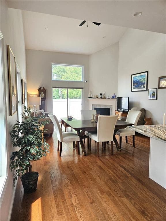 Condominium at 80 Bear Hill Road UNIT 101, Cumberland, photo 6 of 50