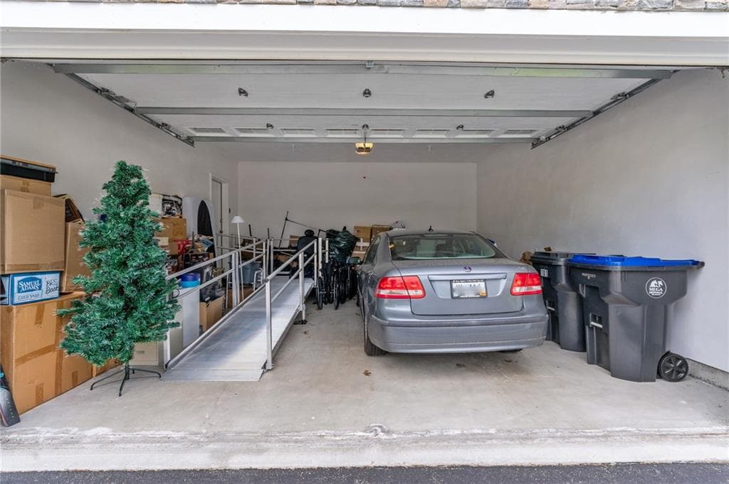 Condominium at 80 Bear Hill Road UNIT 101, Cumberland, photo 42 of 50