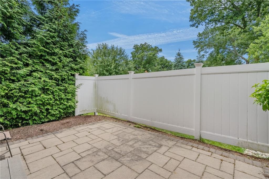 Condominium at 80 Bear Hill Road UNIT 101, Cumberland, photo 46 of 50