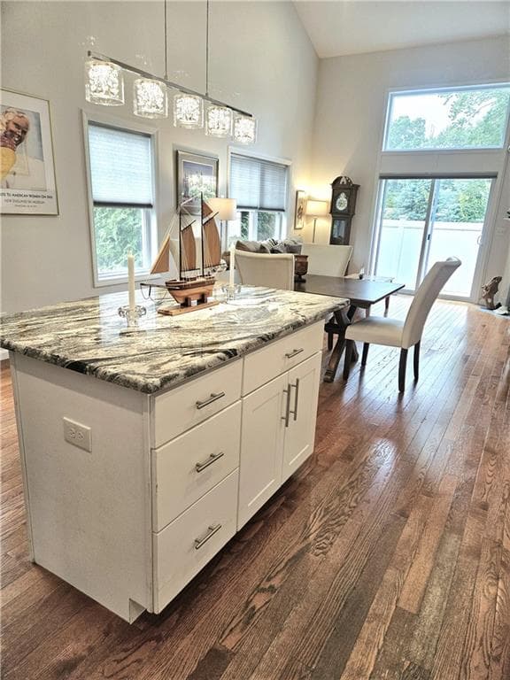 Condominium at 80 Bear Hill Road UNIT 101, Cumberland, photo 13 of 50