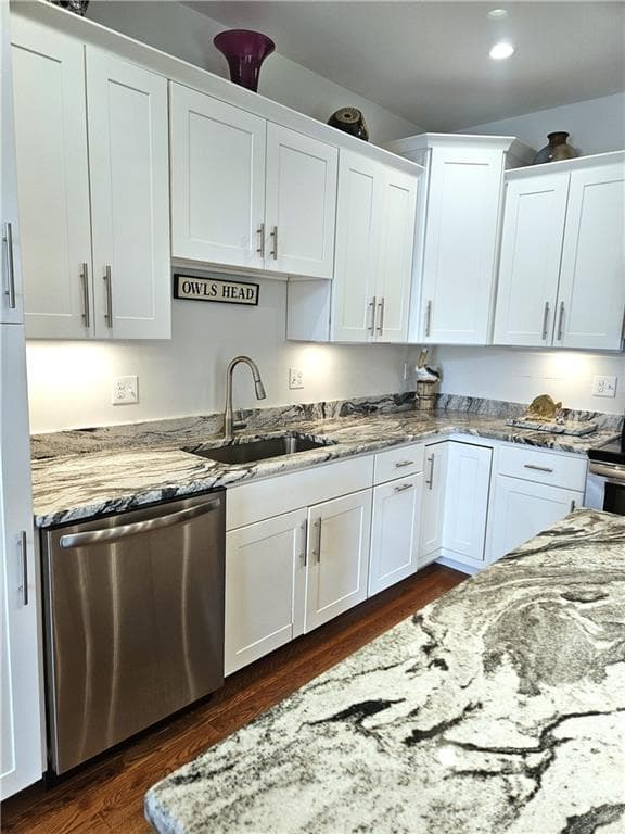 Condominium at 80 Bear Hill Road UNIT 101, Cumberland, photo 12 of 50