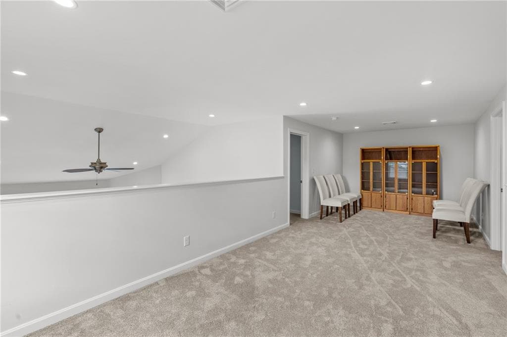 Condominium at 80 Bear Hill Road UNIT 101, Cumberland, photo 26 of 50