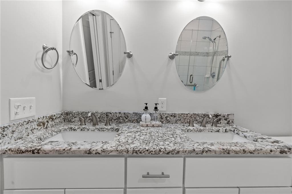 Condominium at 80 Bear Hill Road UNIT 101, Cumberland, photo 22 of 50