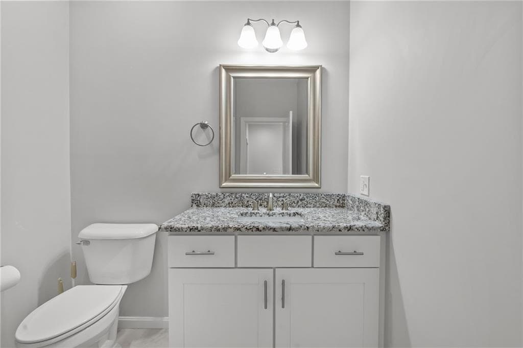 Condominium at 80 Bear Hill Road UNIT 101, Cumberland, photo 36 of 50
