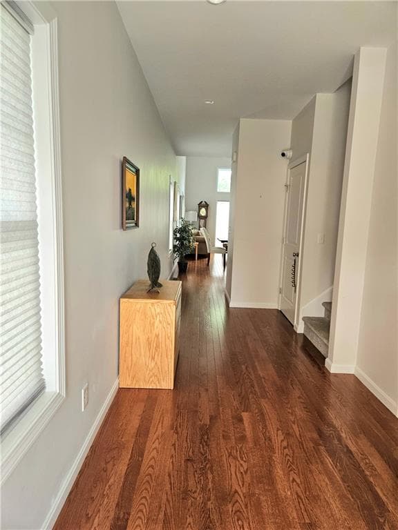 Condominium at 80 Bear Hill Road UNIT 101, Cumberland, photo 5 of 50