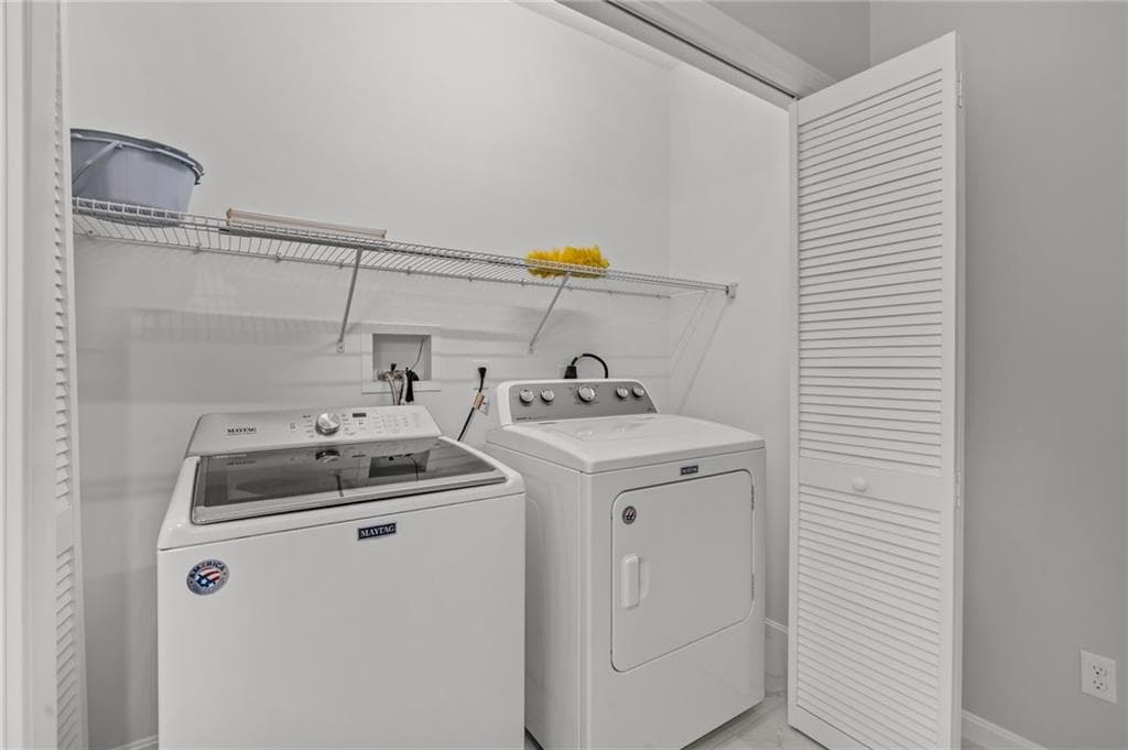 Condominium at 80 Bear Hill Road UNIT 101, Cumberland, photo 24 of 50