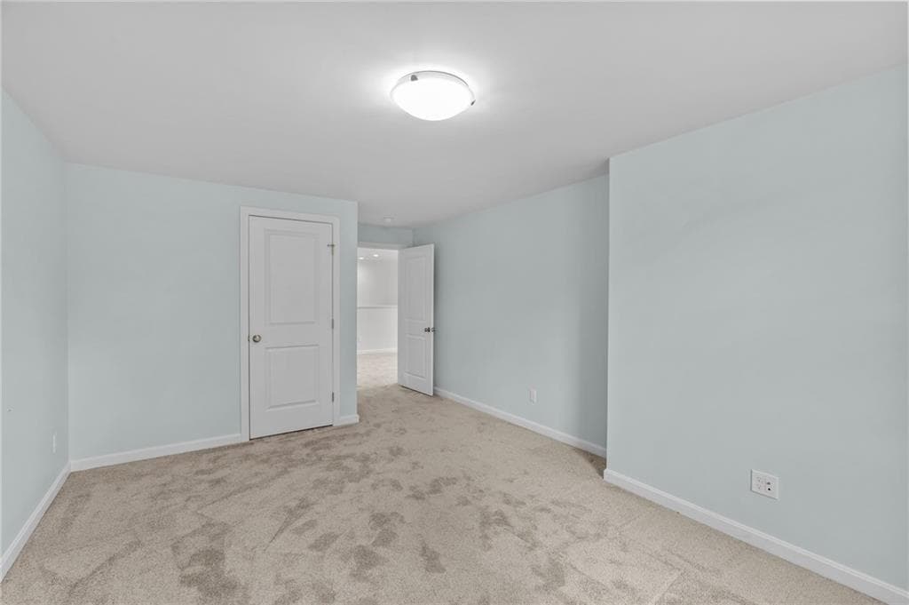 Condominium at 80 Bear Hill Road UNIT 101, Cumberland, photo 30 of 50