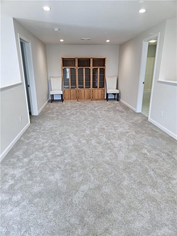 Condominium at 80 Bear Hill Road UNIT 101, Cumberland, photo 34 of 50