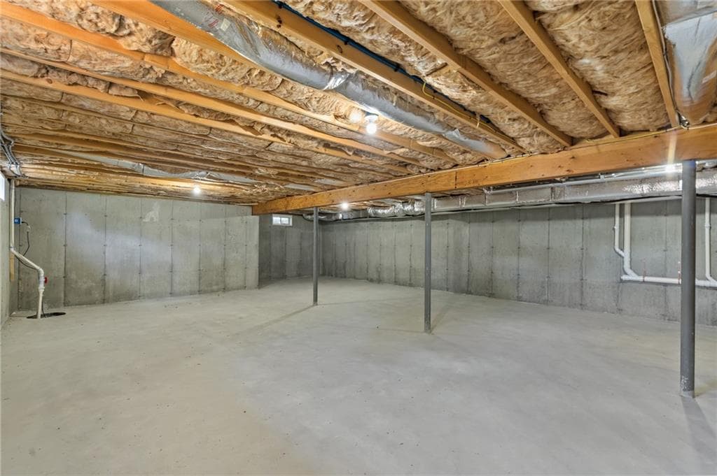 Condominium at 80 Bear Hill Road UNIT 101, Cumberland, photo 38 of 50