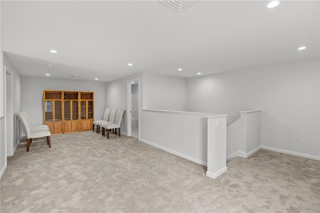 Condominium at 80 Bear Hill Road UNIT 101, Cumberland, photo 33 of 50