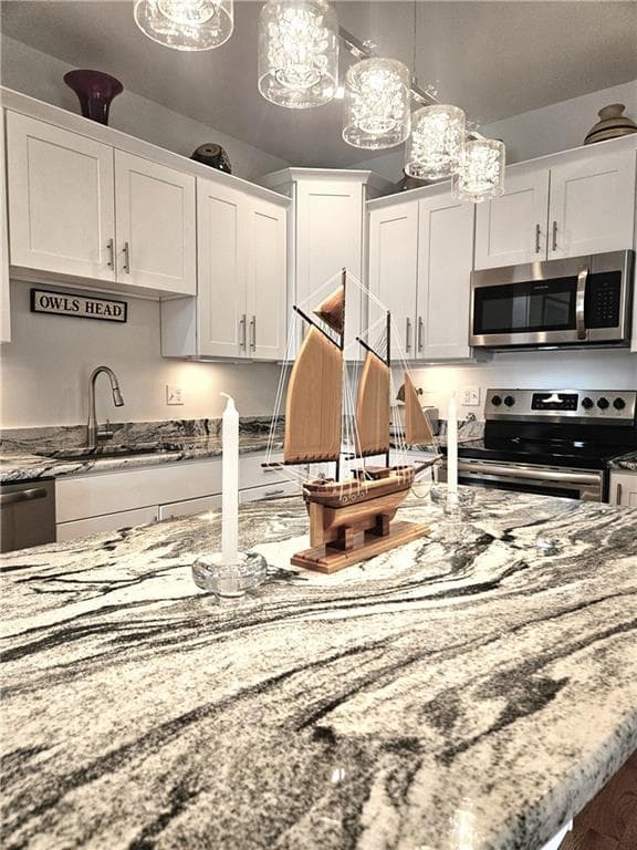 Condominium at 80 Bear Hill Road UNIT 101, Cumberland, photo 14 of 50