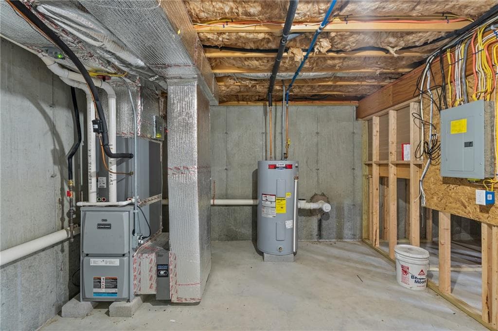 Condominium at 80 Bear Hill Road UNIT 101, Cumberland, photo 41 of 50