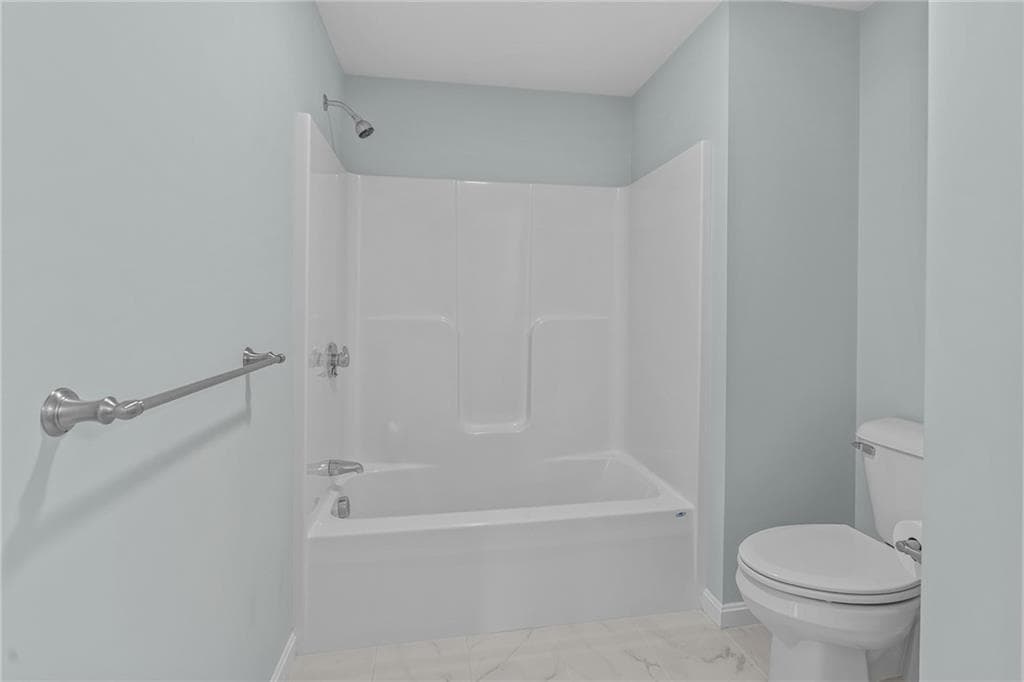 Condominium at 80 Bear Hill Road UNIT 101, Cumberland, photo 37 of 50