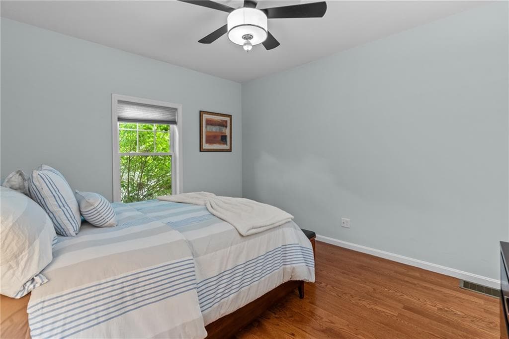 Condominium at 80 Bear Hill Road UNIT 101, Cumberland, photo 19 of 50