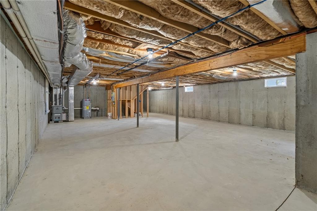 Condominium at 80 Bear Hill Road UNIT 101, Cumberland, photo 40 of 50