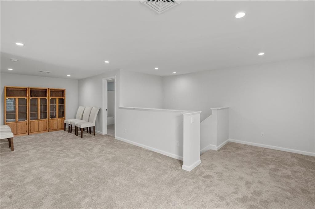 Condominium at 80 Bear Hill Road UNIT 101, Cumberland, photo 35 of 50
