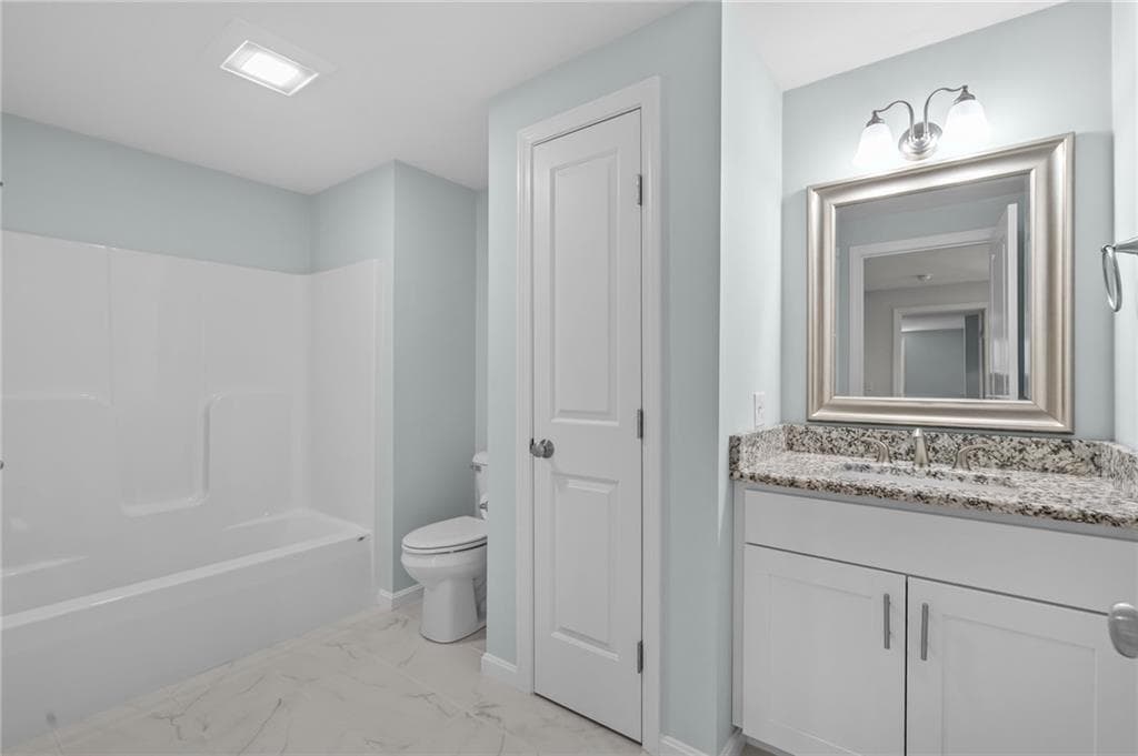 Condominium at 80 Bear Hill Road UNIT 101, Cumberland, photo 31 of 50