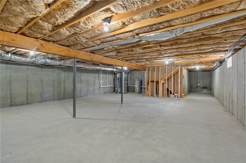 Condominium at 80 Bear Hill Road UNIT 101, Cumberland, photo 39 of 50