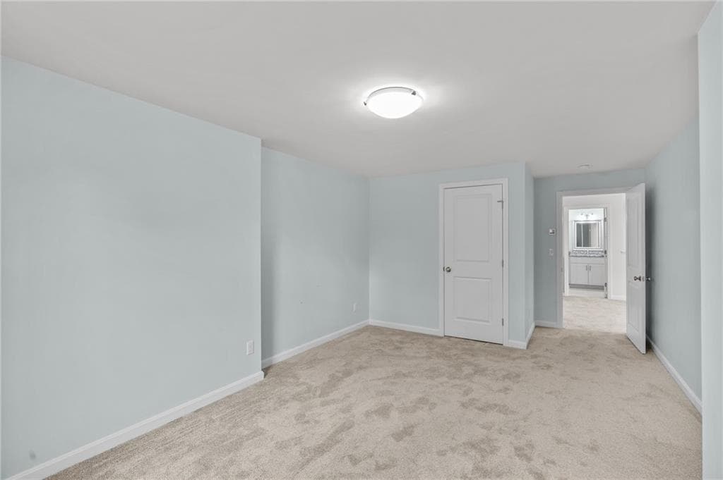 Condominium at 80 Bear Hill Road UNIT 101, Cumberland, photo 29 of 50