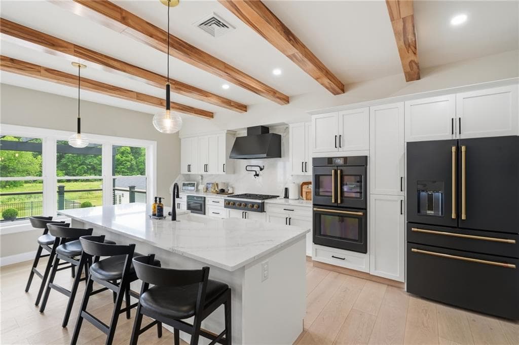 Single Family Residence at 1264 Central Avenue, Johnston, photo 6 of 50