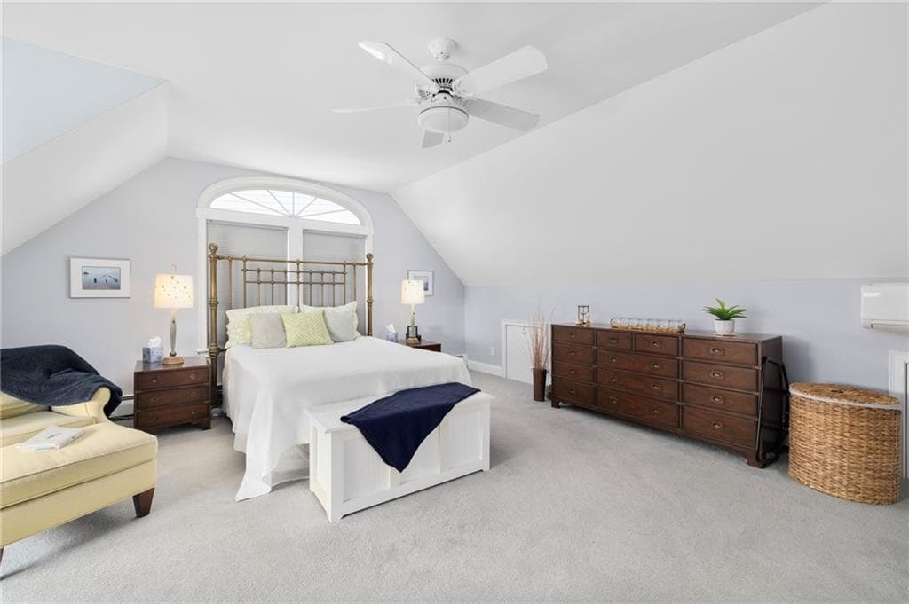 18 STARFISH DRIVE Drive photo 27