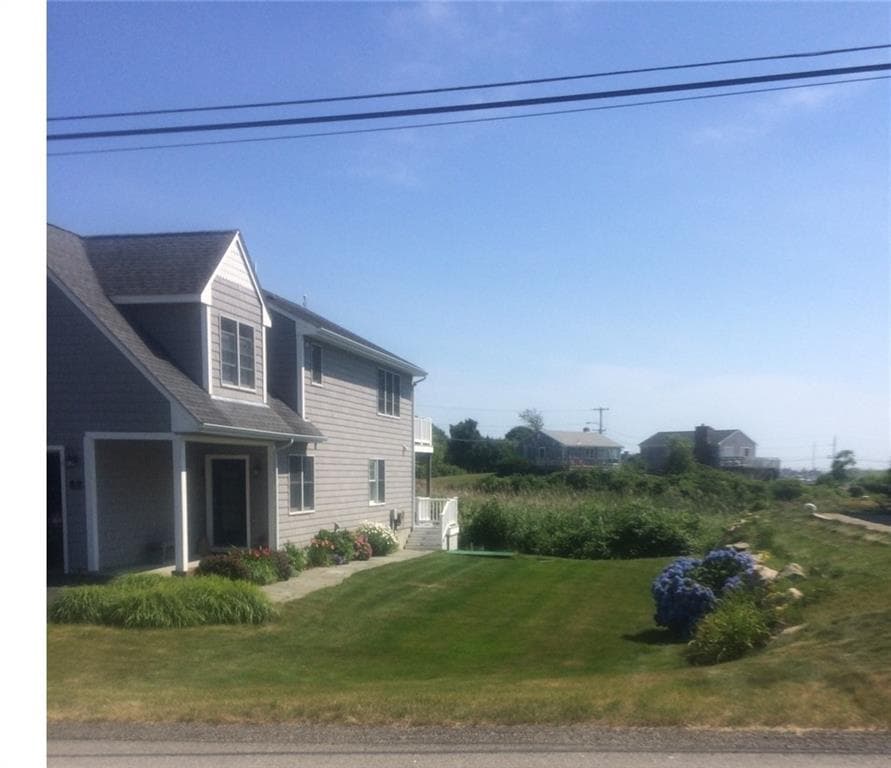 18 STARFISH DRIVE Drive photo 2